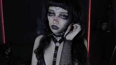 yueeclipssa public webcam profile photo 7