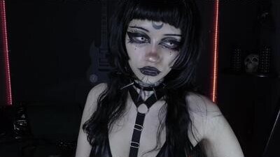 yueeclipssa public webcam profile photo 8