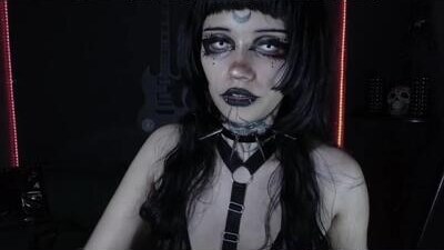 yueeclipssa public webcam profile photo 9