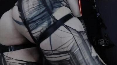 yueeclipssa public webcam profile photo 10