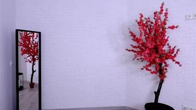 yui_amura public webcam profile photo 2