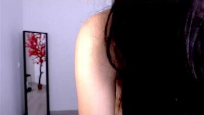 yui_amura public webcam profile photo 8