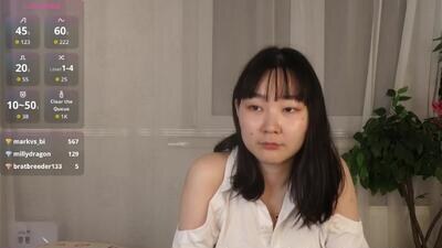 yui_yummy public webcam profile photo 2