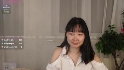 yui_yummy public webcam profile photo 3