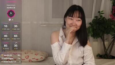 yui_yummy public webcam profile photo 4