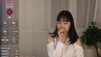 yui_yummy public webcam profile photo 5