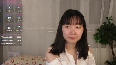 yui_yummy public webcam profile photo 6