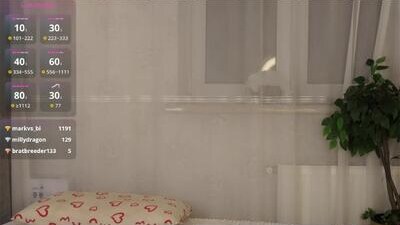 yui_yummy public webcam profile photo 7