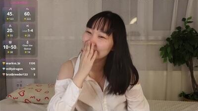 yui_yummy public webcam profile photo 8