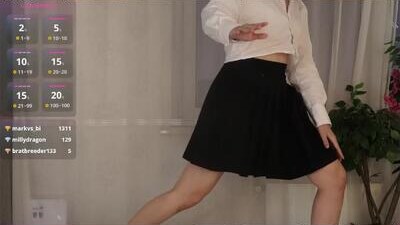 yui_yummy public webcam profile photo 9