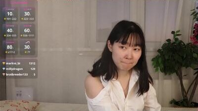 yui_yummy public webcam profile photo 10