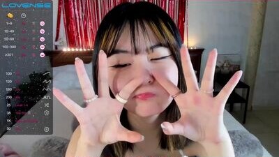 yuki_cutie_ public webcam profile photo 8