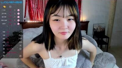 yuki_cutie_ public webcam profile photo 9