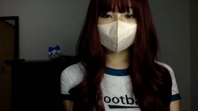 yukilovesjojo public webcam profile photo 2