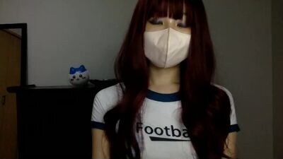 yukilovesjojo public webcam profile photo 3