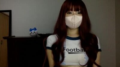 yukilovesjojo public webcam profile photo 4