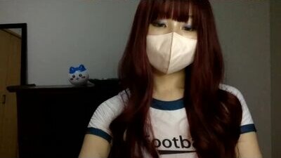 yukilovesjojo public webcam profile photo 5