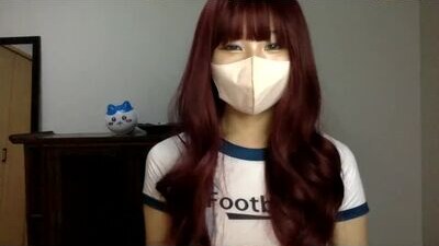 yukilovesjojo public webcam profile photo 6