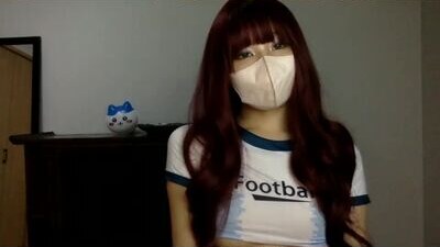 yukilovesjojo public webcam profile photo 8