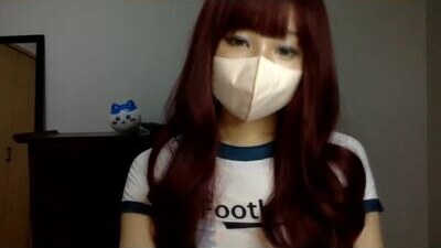 yukilovesjojo public webcam profile photo 9