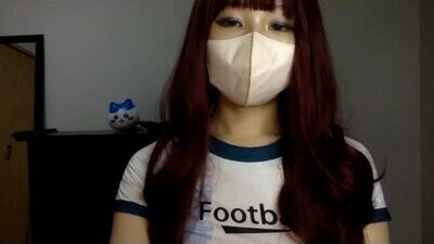yukilovesjojo public webcam profile photo 10
