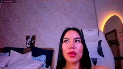 yukiluna1 public webcam profile photo 7