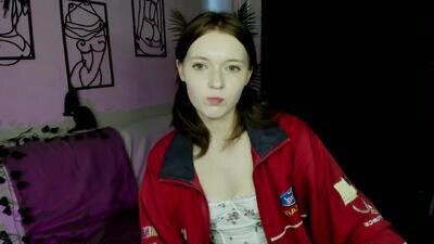 yukishine public webcam profile photo 3