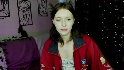yukishine public webcam profile photo 5