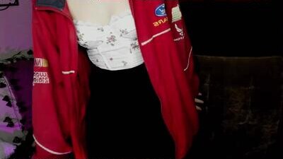 yukishine public webcam profile photo 6