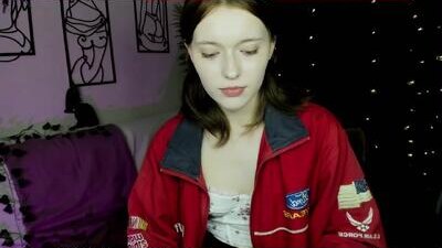 yukishine public webcam profile photo 7