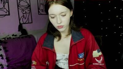 yukishine public webcam profile photo 8