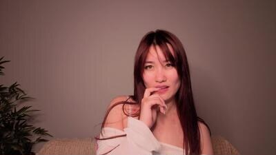 yukiyasunshine public webcam profile photo 4