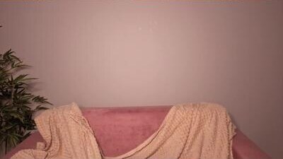 yukiyasunshine public webcam profile photo 10