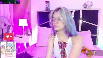 yukki_kuran public webcam profile photo 4