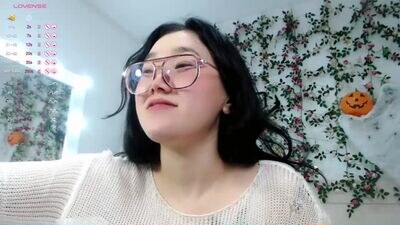 yukkityan public webcam profile photo 2
