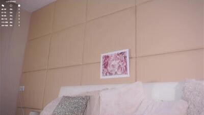 yukorengel public webcam profile photo 5