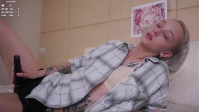 yukorengel public webcam profile photo 7