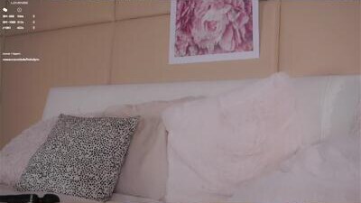 yukorengel public webcam profile photo 9