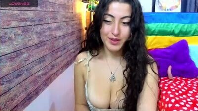 yuli_prinss public webcam profile photo 3