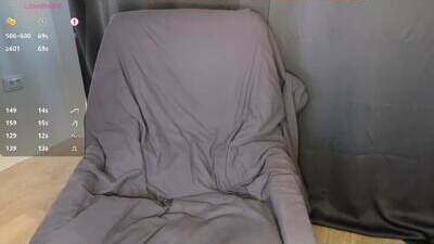 yulia_electric public webcam profile photo 7