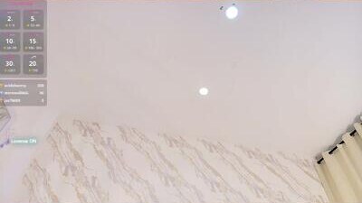 yuliana__cambell public webcam profile photo 10