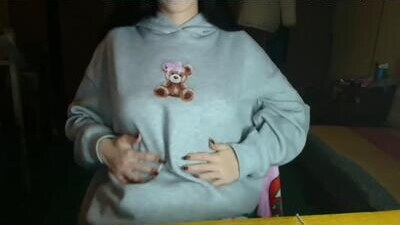 yuliastar public webcam profile photo 5