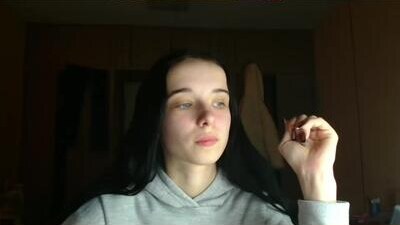 yuliastar public webcam profile photo 6