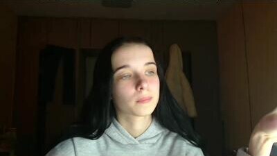 yuliastar public webcam profile photo 7