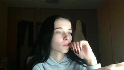yuliastar public webcam profile photo 8
