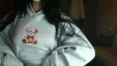 yuliastar public webcam profile photo 9
