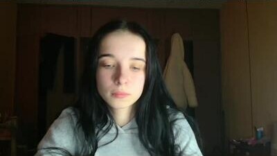 yuliastar public webcam profile photo 10
