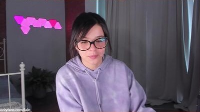 yum_yum_ public webcam profile photo 10
