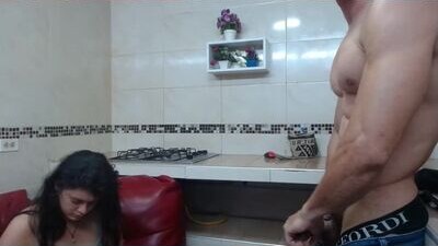 yumandsay public webcam profile photo 7