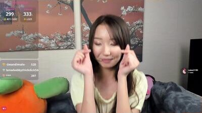 yume_ko public webcam profile photo 5